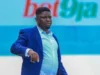 Kano Pillars appoint Ogunmodede as Technical Adviser