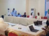 Katsina, UNICEF validate GESI report to advance women, child protection