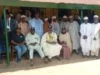 KDMDC partners traditional leaders to promote alternative dispute resolution