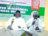 Kebbi resolves 1,496 marriage disputes, treats 20,000 mental health patients in 3 years