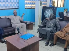 No new insurgency group in Kebbi – Commissioner