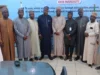 Kebbi gov. has delivered 90% of his campaign promises – Commissioner