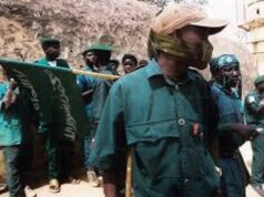 Dandi LG bans drugs, gambling, indecent ceremonies, Hisbah urges other councils to emulate