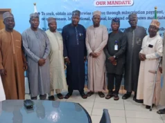 Kebbi gov. has delivered 90% of his campaign promises – Commissioner