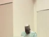 Collaboration key to securing Nigeria’s borders – NBC