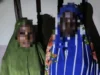 Police rescue 2 kidnap victims in Katsina, foil cattle rustling