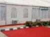 KMDMC commissions Muhammadu Buhari hall at Galaxy Mall in Kaduna