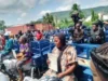 kogi IFAD-VCDP distributes farm inputs, cargo tricycles to 572 farmers