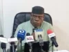 Kwara APC reconciliation committee sues for peace, unity after primaries