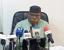 Kwara APC reconciliation committee sues for peace, unity after primaries