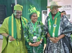 Lagos seeks stronger tour operators to unlock tourism potential