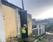Lagos seals 5 hotels over environmental infractions