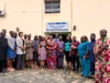 Environmental changes fuelling Lassa fever spread in Nigeria – Expert