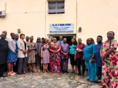 Environmental changes fuelling Lassa fever spread in Nigeria – Expert