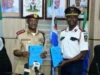 Nigeria, Sierra Leone sign MoU to deepen road safety collaboration