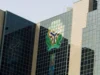 Improved economic projections informed retention of monetary policy rate – MPC member