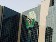 Improved economic projections informed retention of monetary policy rate – MPC member