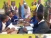 TVET reforms boost technical college enrolment — NABTEB