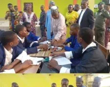 TVET reforms boost technical college enrolment — NABTEB