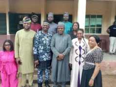 Technical education policy `ll create jobs, wealth — NABTEB