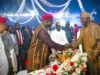 NADCEL 2026: Army honors veterans, reaffirms commitment to national security