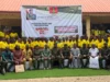 NADCL: Army engages students on patriotism, vows safer schools in Kogi