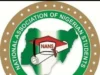 NANS gives South African business interests 4 days to leave Nigeria