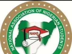 NANS gives South African business interests 4 days to leave Nigeria