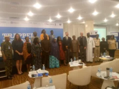 World Trafficking Day: NAPTIP warns job seekers to verify employment offers