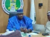 NASIEC fixes Aug. 8 for Obi councillorship by-election