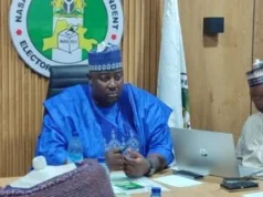 NASIEC fixes Aug. 8 for Obi councillorship by-election
