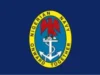 Navy’s sustains operational successes boosts oil production to 1.7m bpd