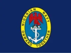 Navy’s sustains operational successes boosts oil production to 1.7m bpd