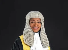 NBA presidency: Group congratulates Badejo-Okusanya on election