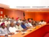 NCS releases N7.61bn for payment of 4,237 retirees