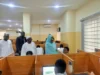 NECO targets full CBT transition as hitch-free exam boosts confidence