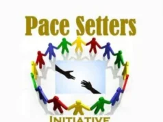 NGO empowers 28 adolescents on life skills