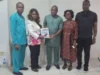 Nigerians on health insurance hit 22m –NHIA