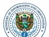 Niger private schools board discontinues graduation ceremonies