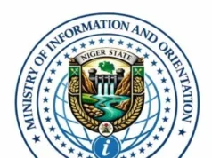 Niger private schools board discontinues graduation ceremonies