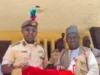 NIS, Red Cross partner on emergency response training in Kano