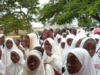 NOA sensitizes Suleja students to ban on ‘sign-out’ practice