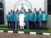 Nigeria’s technical aid programme boosting soft power, says NTAC D-G