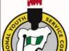 Nigerians back NYSC skills reforms, raise funding, camp concerns