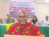 NYSC D-G urges employers to prioritize corps members’ welfare, mentorship