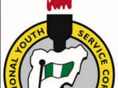 Nigerians back NYSC skills reforms, raise funding, camp concerns