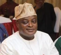 Obasa hails rescue of Oyo pupils, teachers, commends Tinubu, Makinde, security agencies