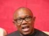 Obi lauds security personnel, others for safe rescue of schoolchildren