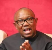 Obi lauds security personnel, others for safe rescue of schoolchildren