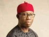 Oborevwori felicitates Okowa @67